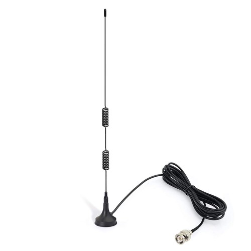 Scanner antenne vhf uhf - vhf, funk