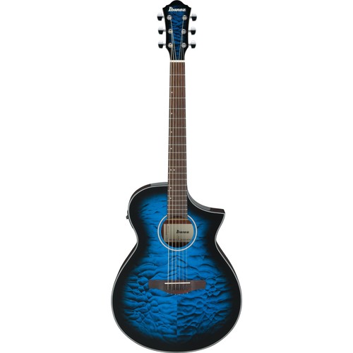 Ibanez aewc16qa tlh - ibanez, aewc16qa-tlh