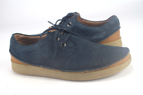 Clarks herren - gr.40,