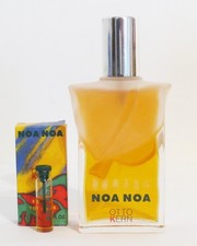 OTTO KERN- NOA NOA EAU DE