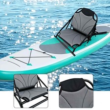 Universal Kajak-Sitz für SUP