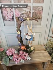 Clayre & Eef  Hasen Kind