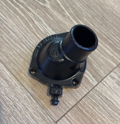 Bmw e30 e34 m20 motor - bmw,