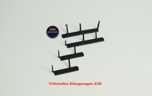 Mbw spur original - 0,