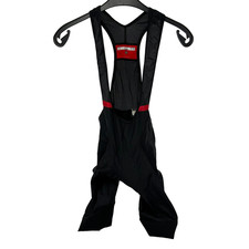 Castelli Competizione Kit