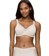 Triumph True Shape Sensation T