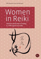 Women in Reiki Lifetimes