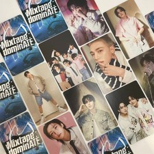 Kpop stray kids - kpop, skz
