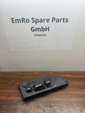 9163270 BMW F01 F02 F04 7er