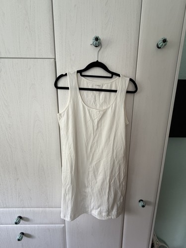 Esmara longtop top lang - esmara,