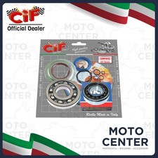 Kit Motorrevision Piaggio