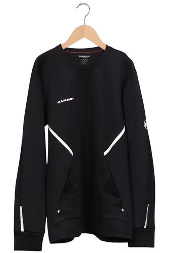 Mammut sweater herren - sweater,