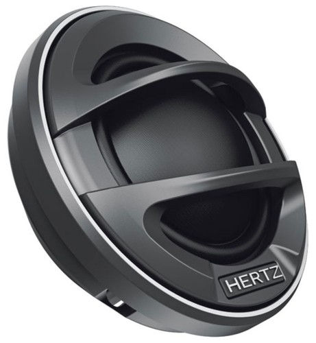 Hertz mille legend - ml, 280.3