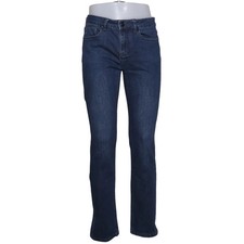 Balmain, Jeans, Größe: 38