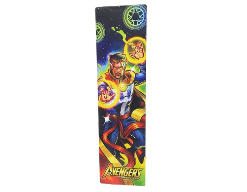 Stern pinball flipper - pinball,