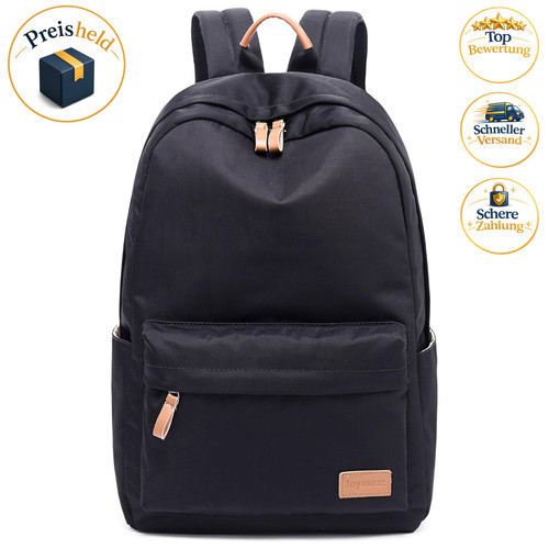 Schulrucksack wasserdicht - schulrucksack,