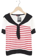 Hell Bunny T-Shirt Damen Shirt