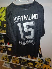 BVB Borussia Dortmund