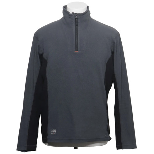 Helly hansen fleecepullover - hansen,,