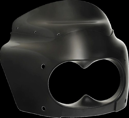 Memphis shades road - shades, warrior