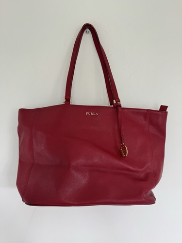 Furla shopper tasche damen - furla,