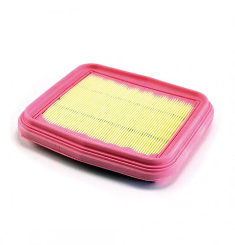 Meiwa miw premium luftfilter - meiwa,