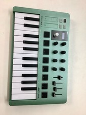 Arturia MiniLab 3 Universal