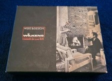 Wert & Design Wilkens