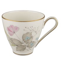 Mokkatasse Rosenthal Bettina