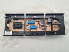 Ritto Tür Sprechanlage