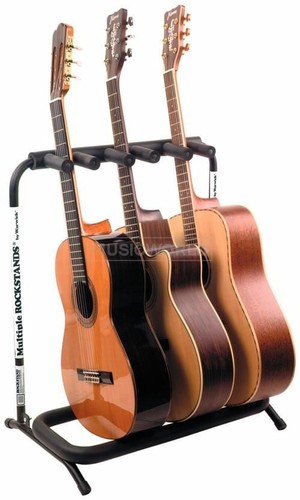 Warwick 3er akustik - warwick,