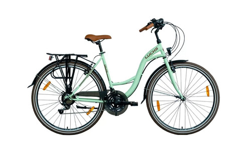 Cityrad hollandrad citybike - cityrad,