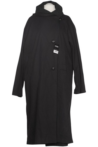 Lodenfrey mantel damen jacke - lodenfrey,