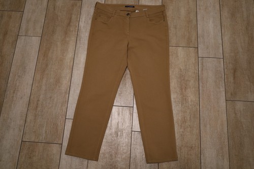 Jeans gardeur gr 42 - gr.,