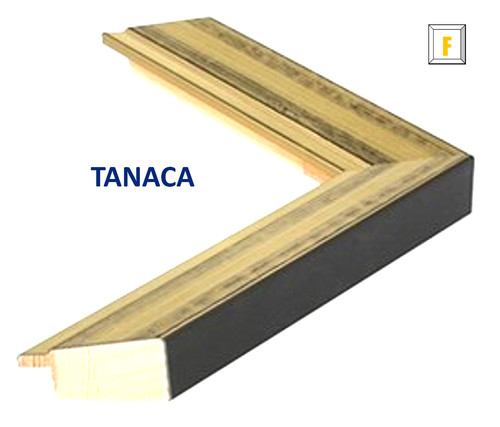 Bilderrahmenleiste tanaca - bilderrahmenleiste,