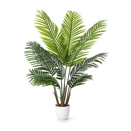 Pasch areca kunstpalme - pasch®,