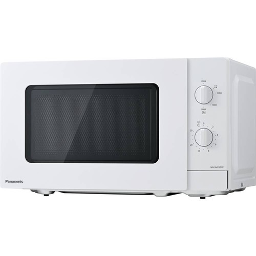 Panasonic sm21qwepg - panasonic, nn-sm21qwepg
