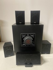 Teufel Concept E Digital