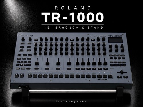 Roland 1000 stand - tr-1000, |