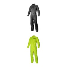 Alpinestars hurricane - hurricane, v2