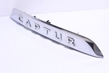 Griff/Griffleiste mit Rückfahrkamera 848109634R Renault Captur R Original 53998