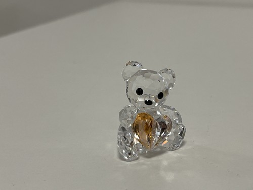 Swarovski figur 883420 - figur, kris
