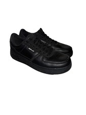 Replay Epic Sneaker Low 43