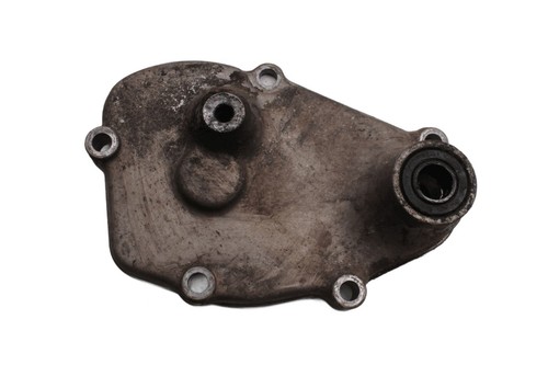 Motordeckel antriebswelle - motordeckel,