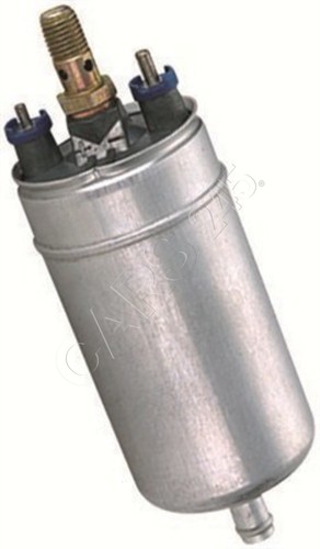 Magneti marelli benzinpumpe - magneti,