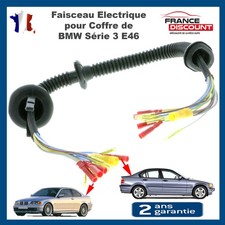 Reparaturset Kabelbaum