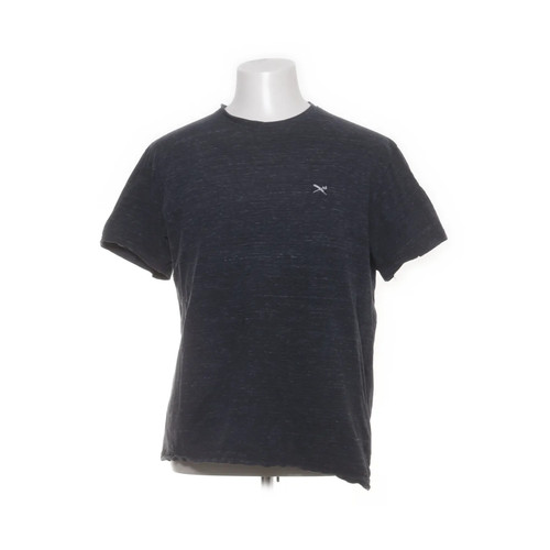 Iriedaily shirt größe - t-shirt,,