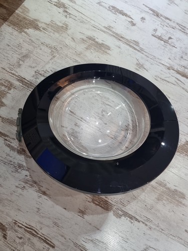 Gorenje ps10 25145 w8eco - ps10/25145,