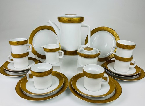 Thomas rosenthal kaffee - thomas,