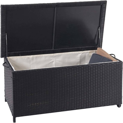 Auflagenbox hwc d88 - hw, hwc-d88
